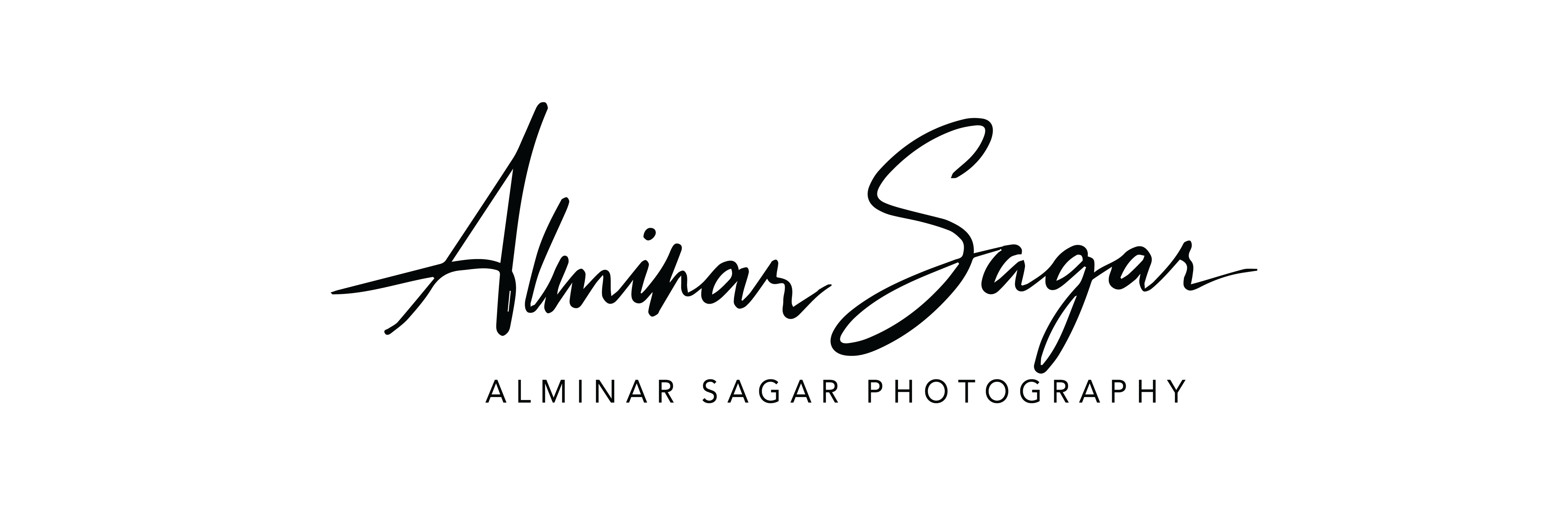 Alminar Sagar