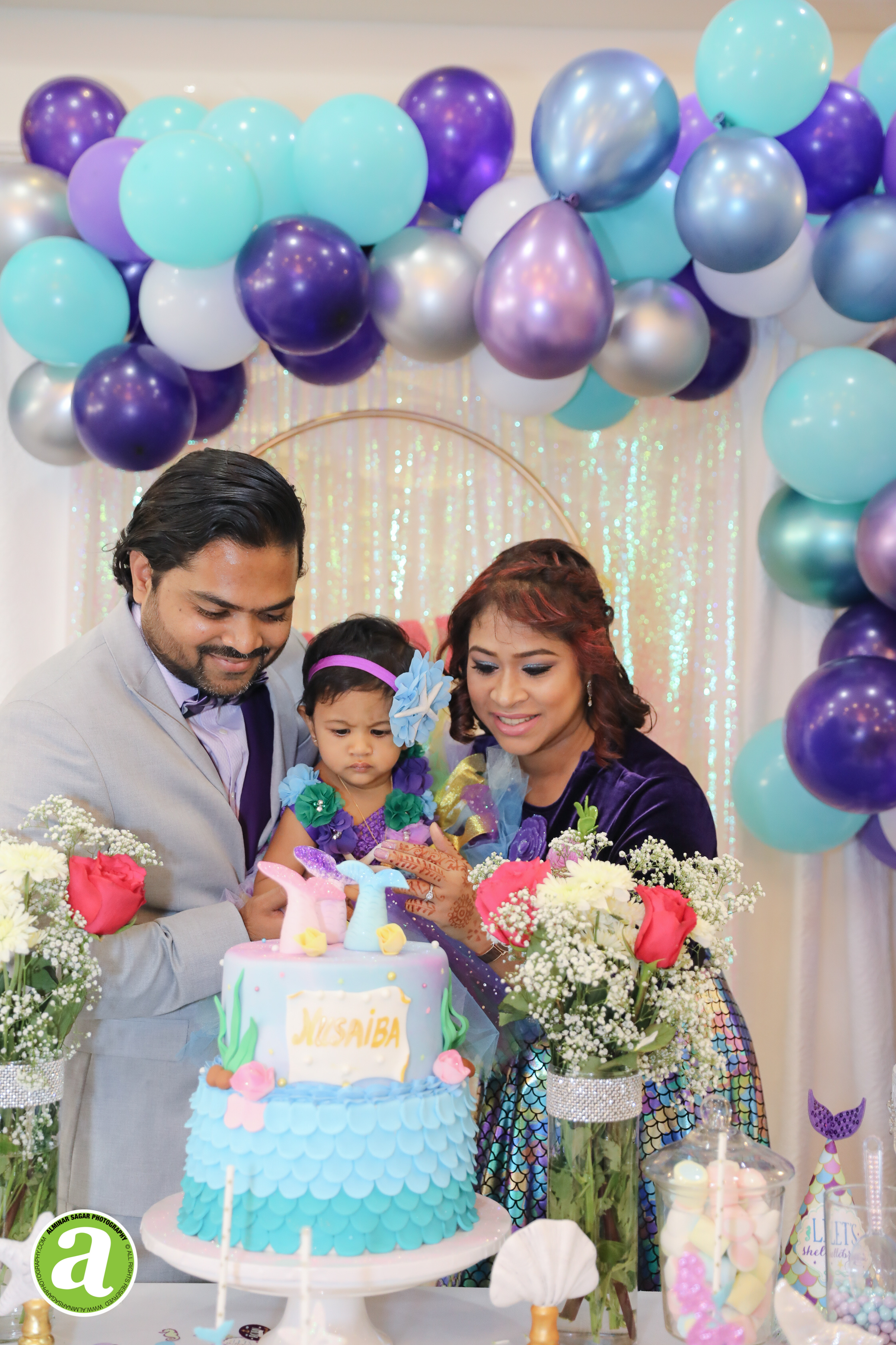 Birthdays