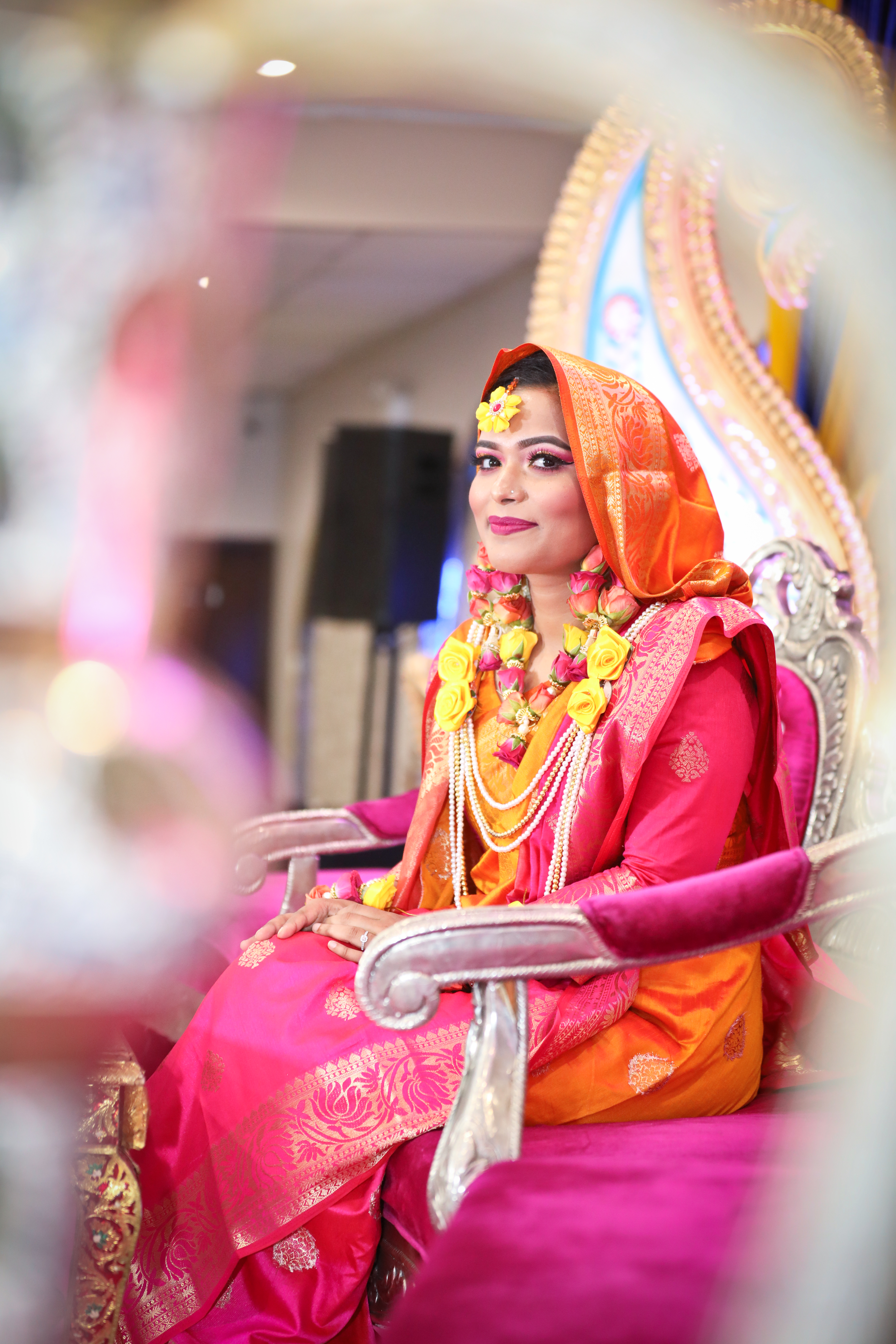 Mehndi